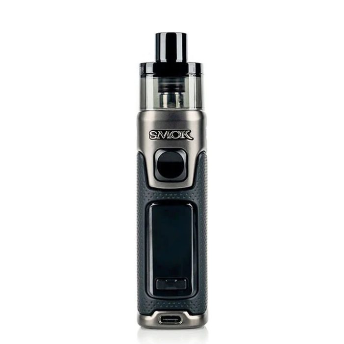 SMOK G-PRIV 4